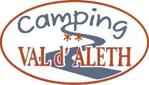 Camping Val d'Aleth