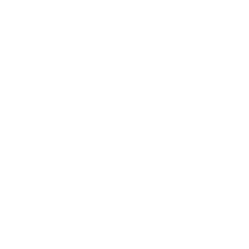 accès handicapés